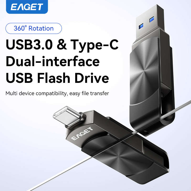 Usb Flash Drive Storage 64Gb