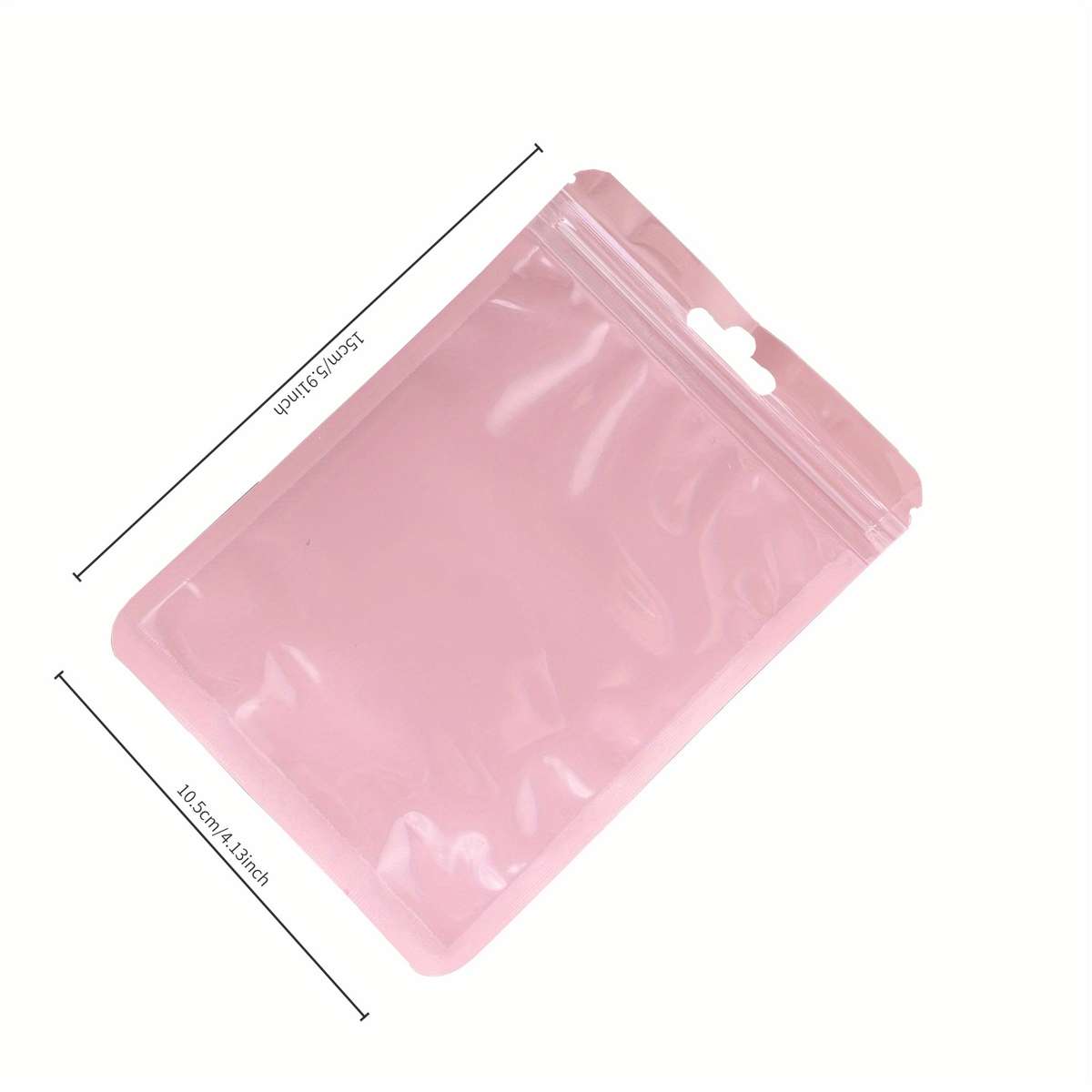 Storage Bag Color 1 Random Color