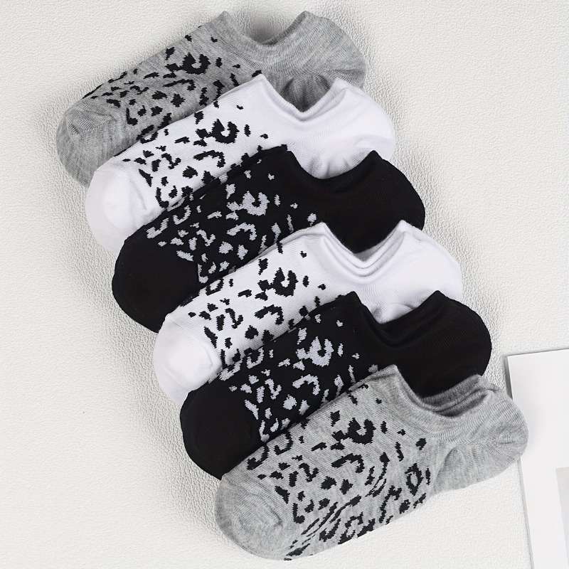 Women S Socks Color Mixed Color5 Pairs Size Onesize