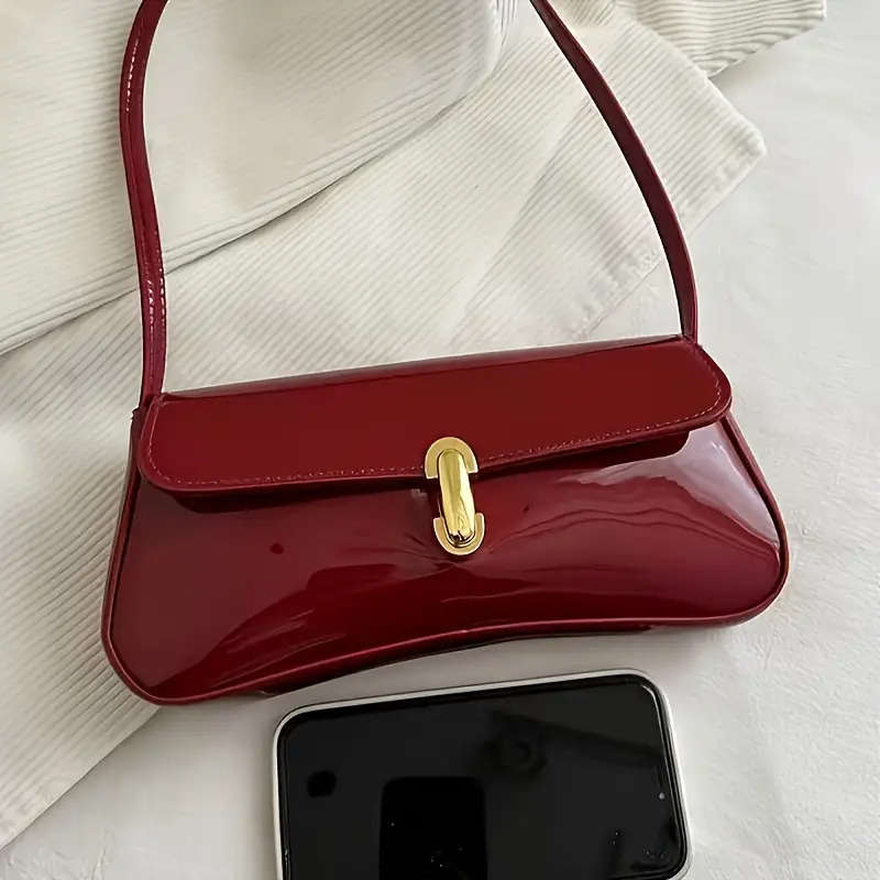WomenS Bags Black
