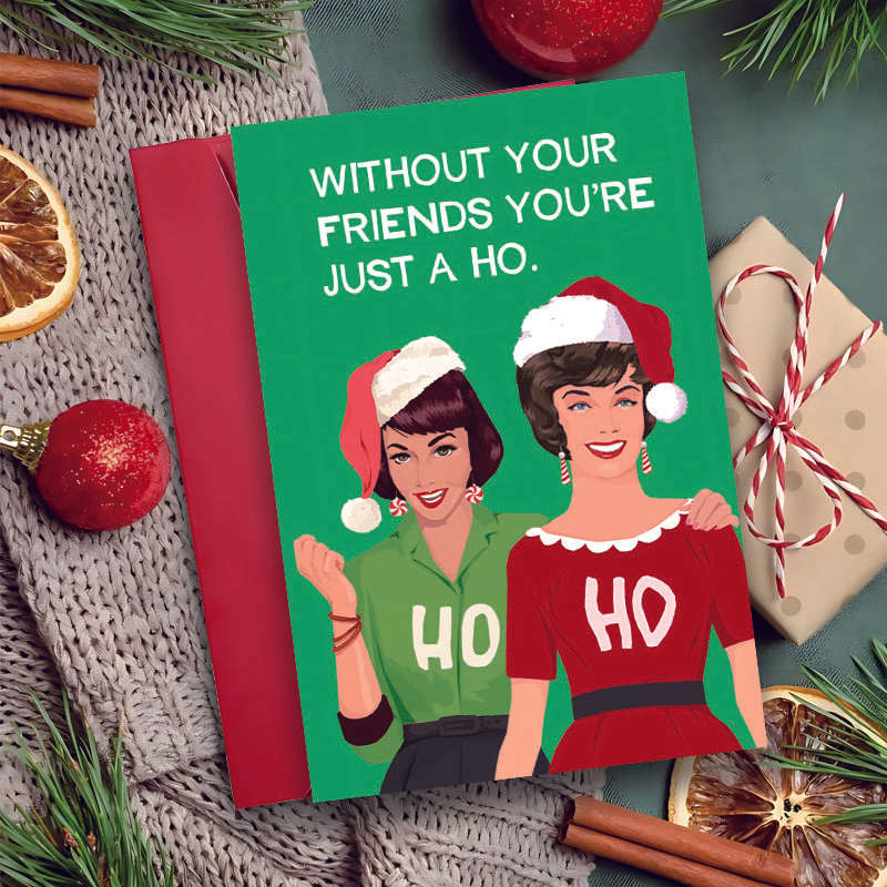 Greeting Cards Quantity 1Set