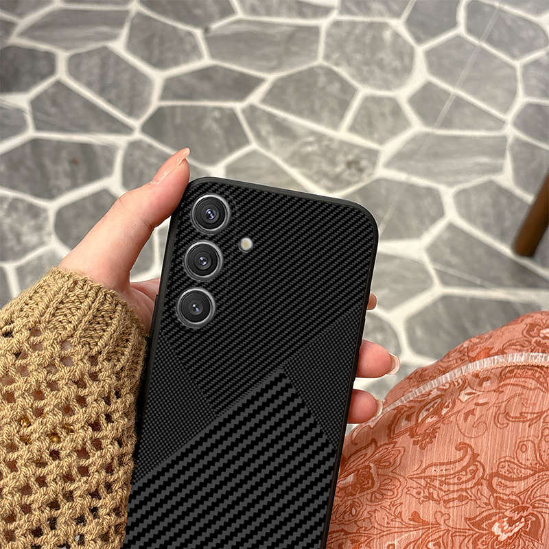 Phone Case Mixed Color 1 Compatible Model Galaxy A13