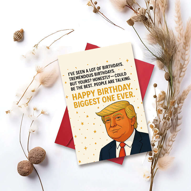 Greeting Cards