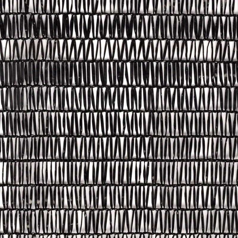 Shade Net Model Withgrommets Size5X10Ft