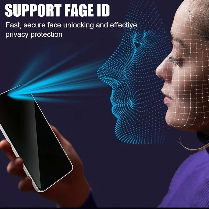 Screen Protector Compatible Model Galaxy S22 5G
