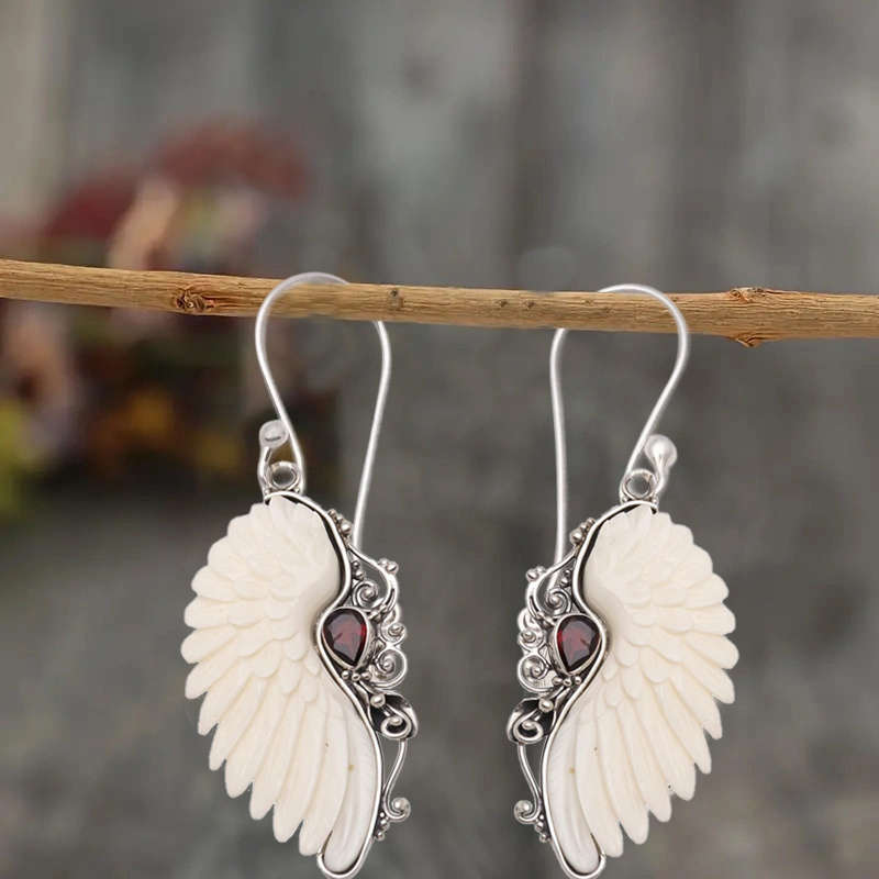 Women S Earrings Quantity 1 Pair