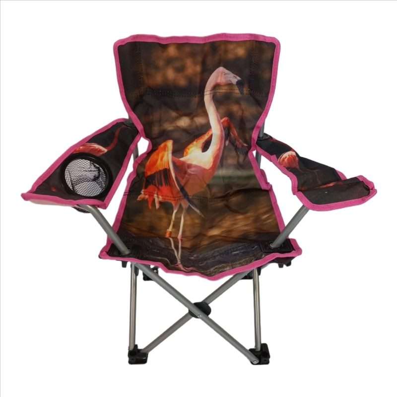Folding Table Color Default