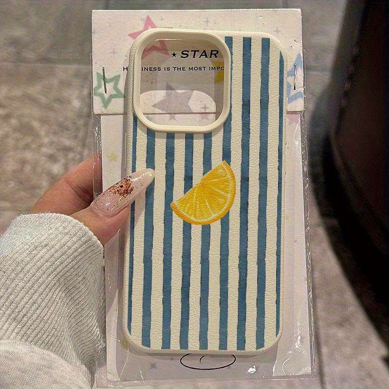 Phone Case White Compatible Model Galaxy A35 5G