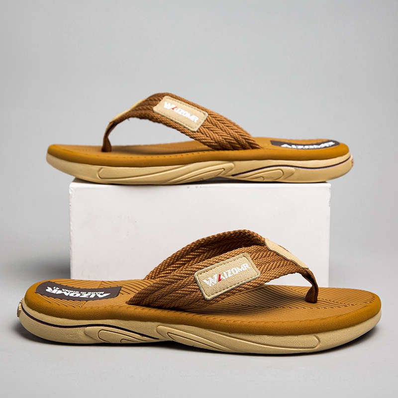 Sandals Color Black Size Uk 8