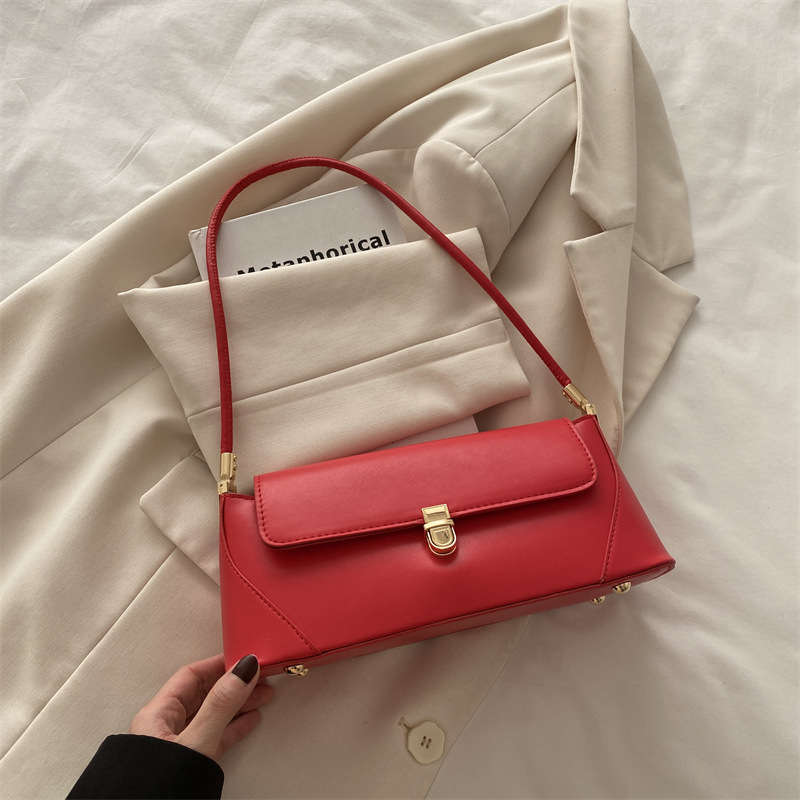 WomenS Bags Brown1