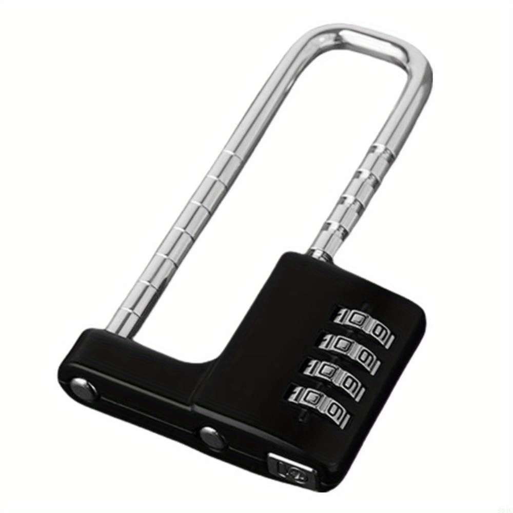 Lock