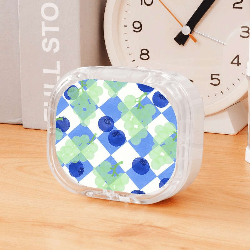 Antibacterial Box 1