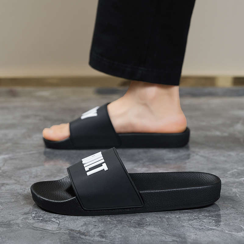 Sandals Color Black Size Uk 10