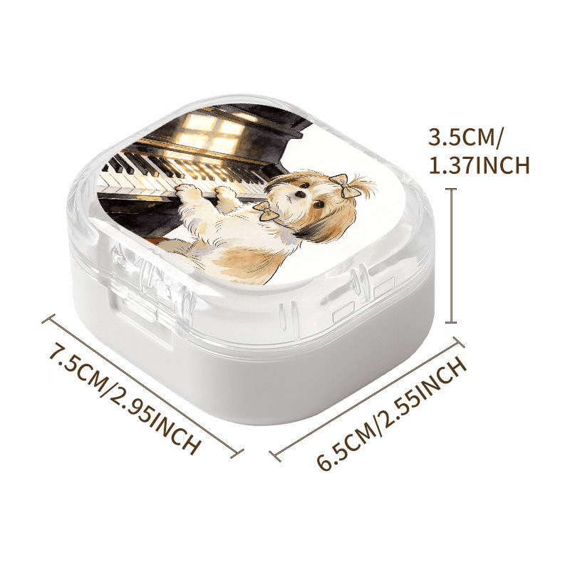 Antibacterial Box 1