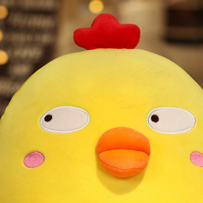 Plush Toyss Quantity 2pcs