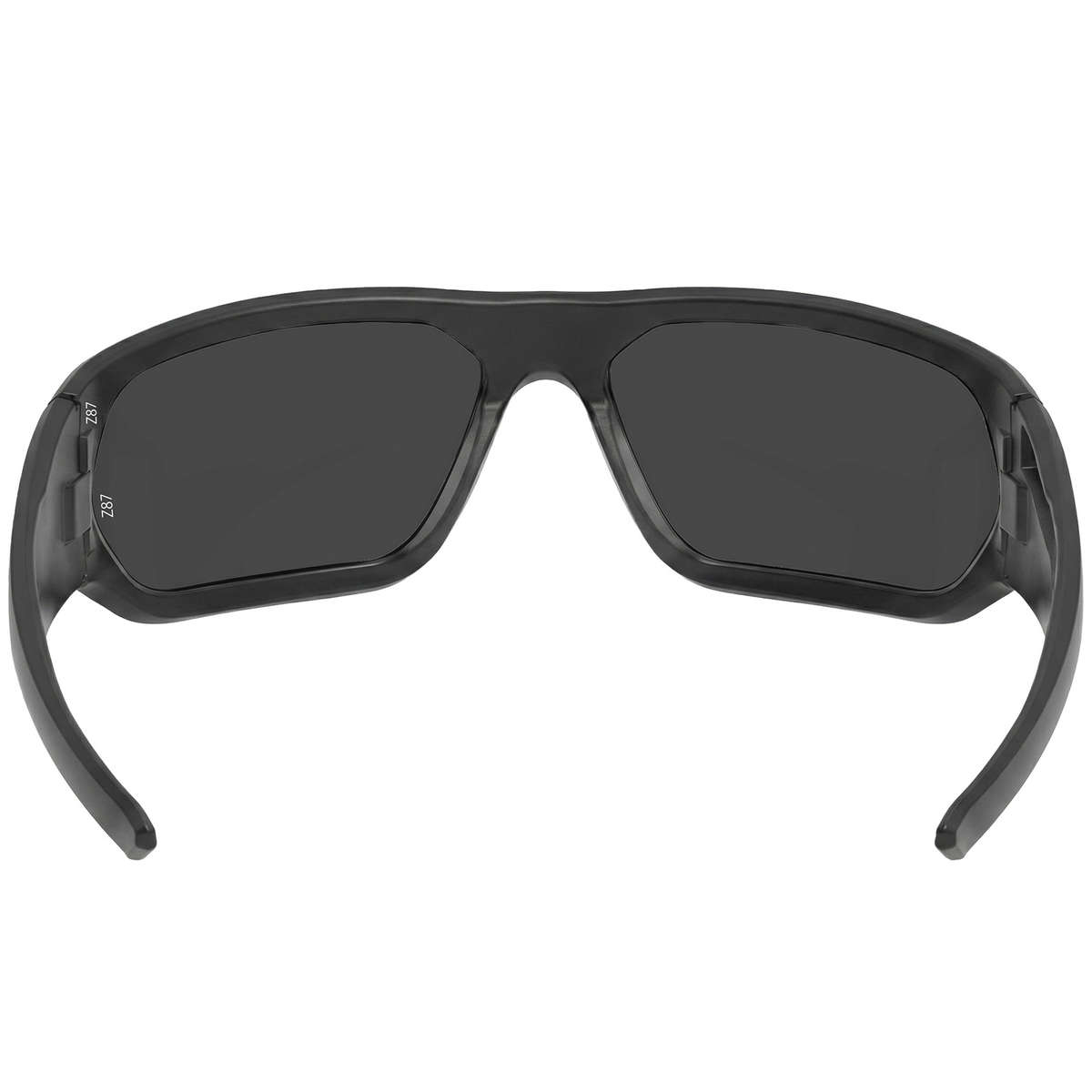 Cycling Glasses Color 2 Dark Xl  Non