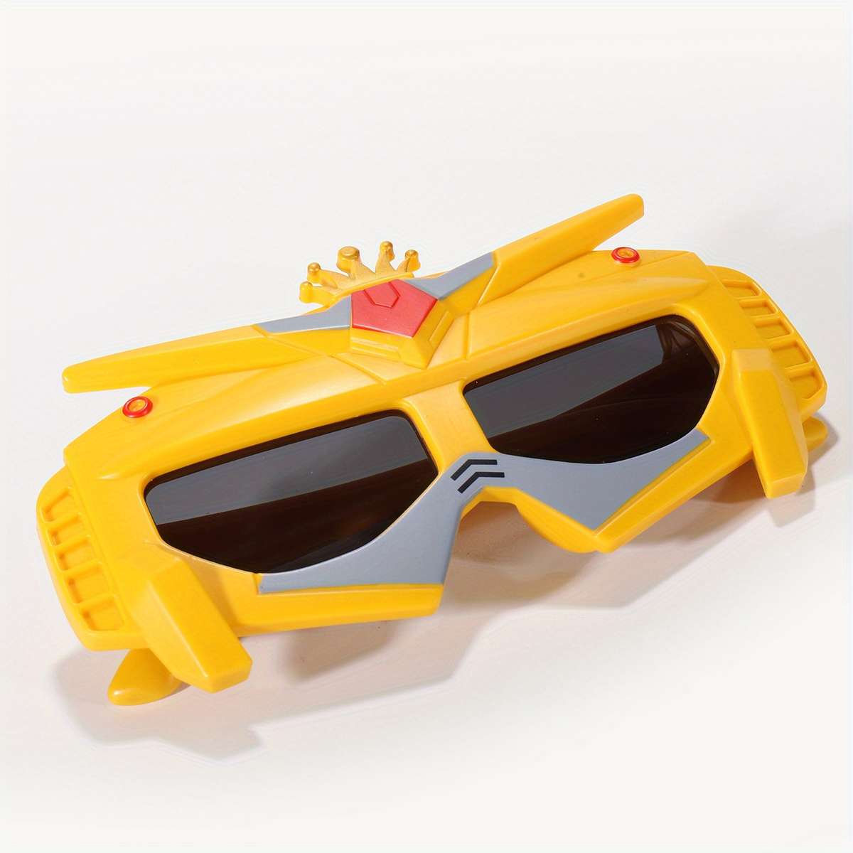 Kids Glasses Color Qk5