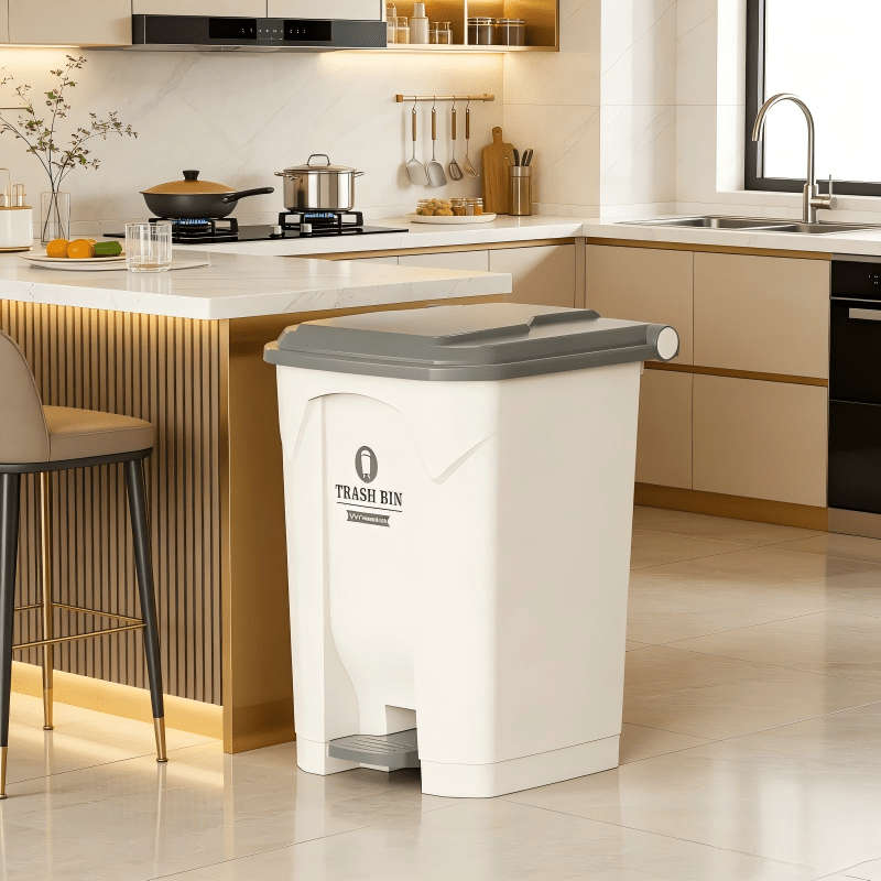 Garbage Can Model Xhmgo6536 Itemsupgraded Large Size Model D