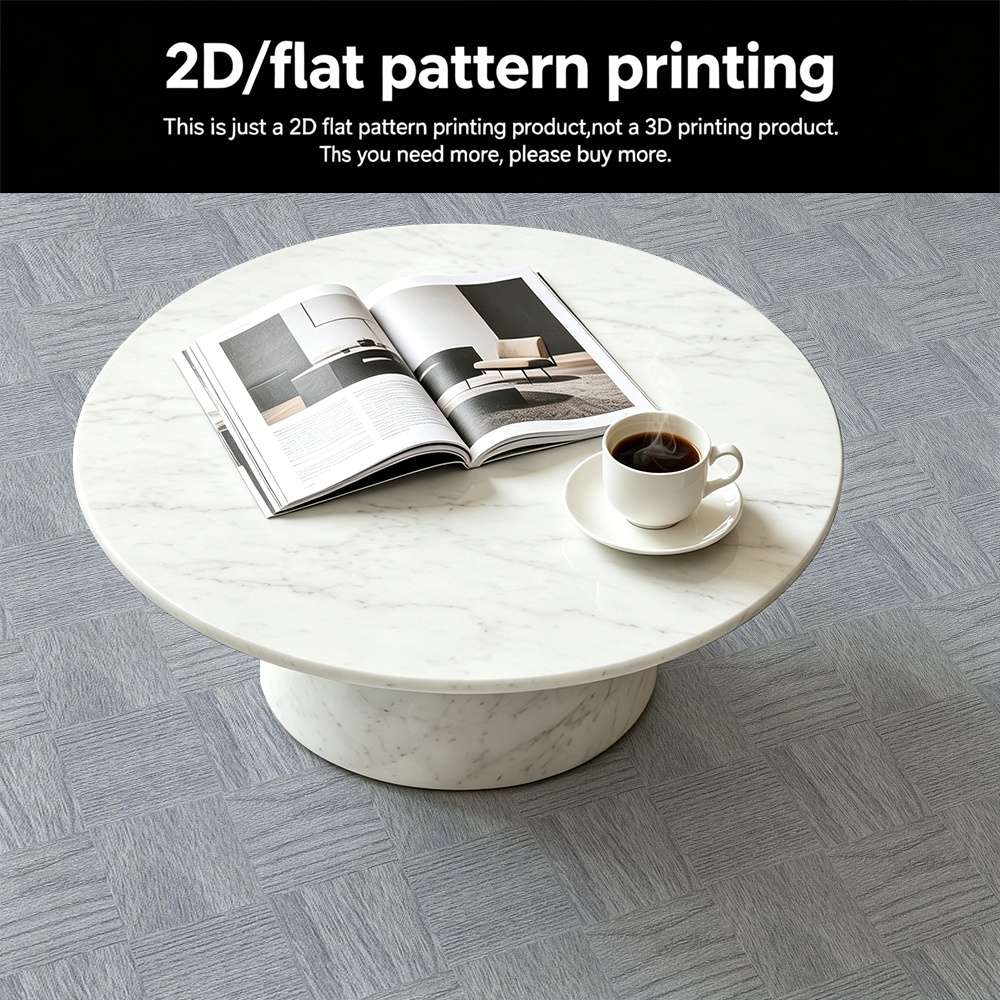 Self Adhesive Floor Stickers 11.81*11.81In30*30Cm