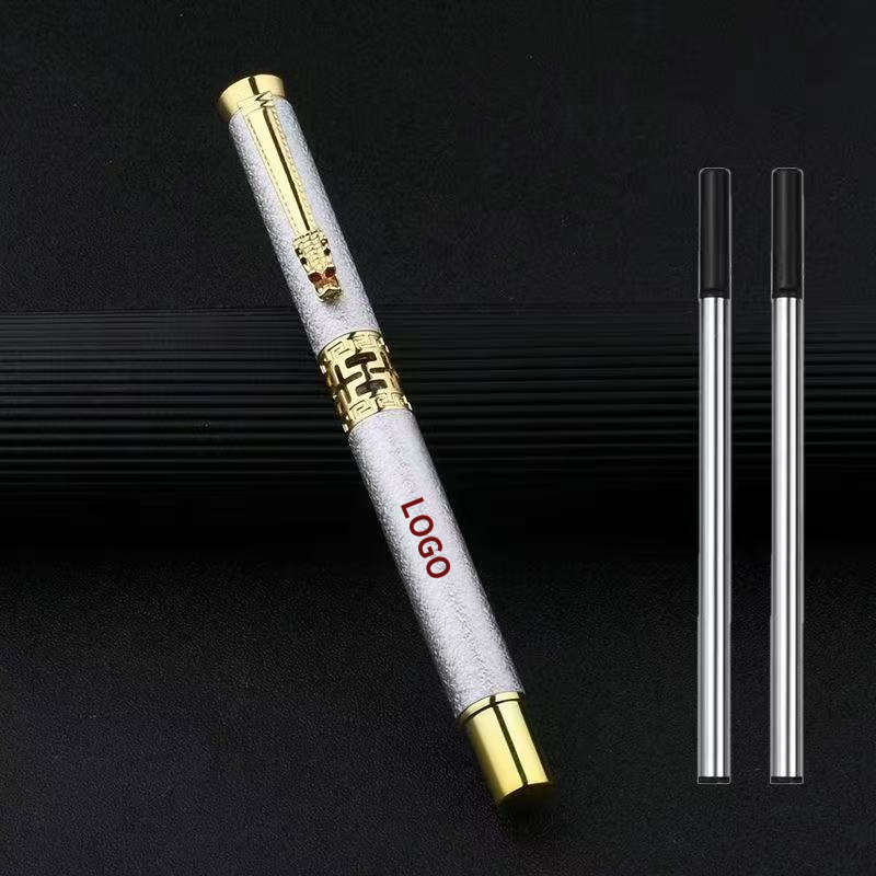 Pen color Galaxy Gray2 Refills