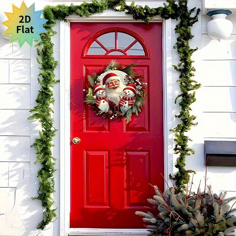 Christmas Decorations Model C776