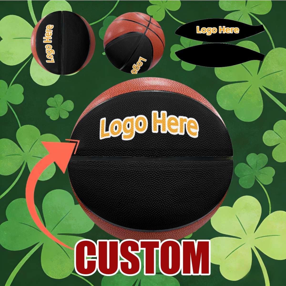 Basketball Color A Size  Circumference In Inchessize 17.7874.93Cm