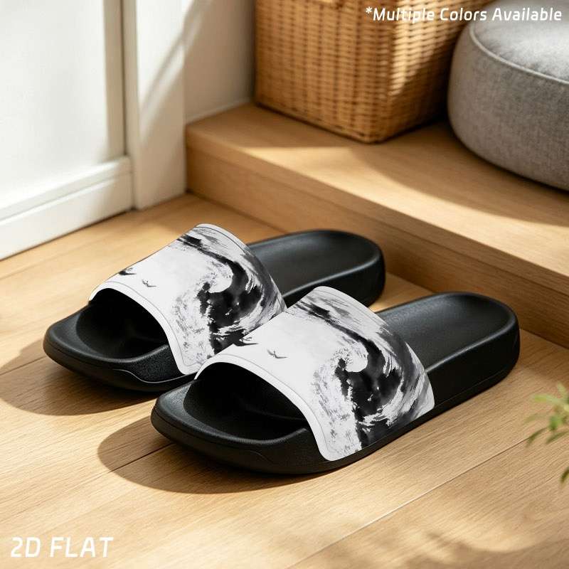 Sandals Color Grey Size Uk 13