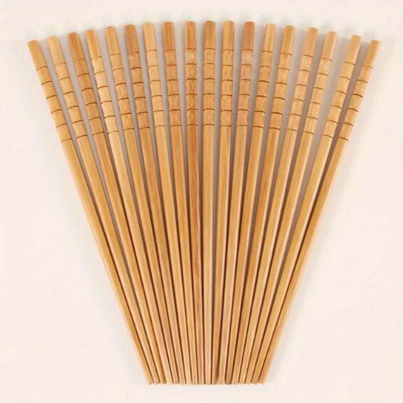 Chopsticks Color 1 Pairs