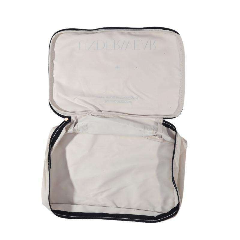 Storage Bag Color D