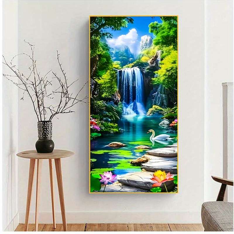 Wall Stickers Quantity