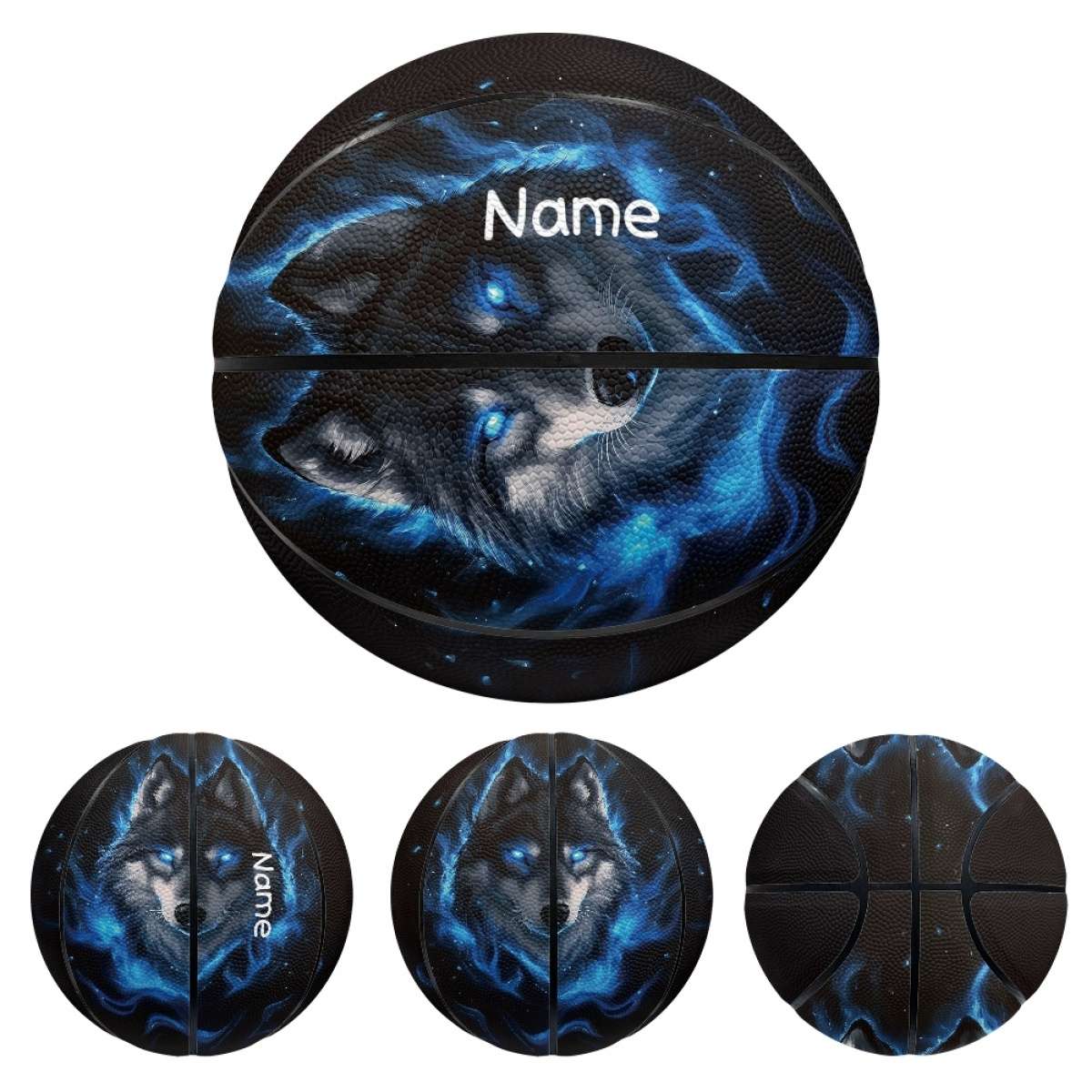 Basketball Size  Circumference In Inches Size 12.768.58Cm Stylea
