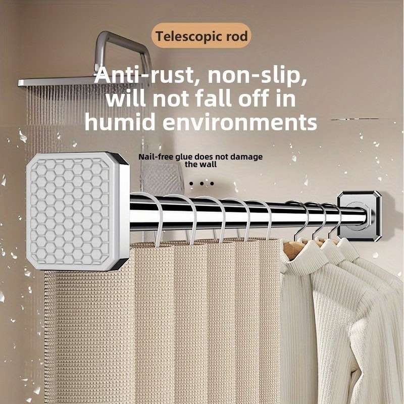 Clothes Rack Light Gray Size 4879Cm18.8931.1Inch