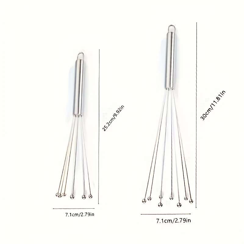 Kitchenware Size 30.48 Cm