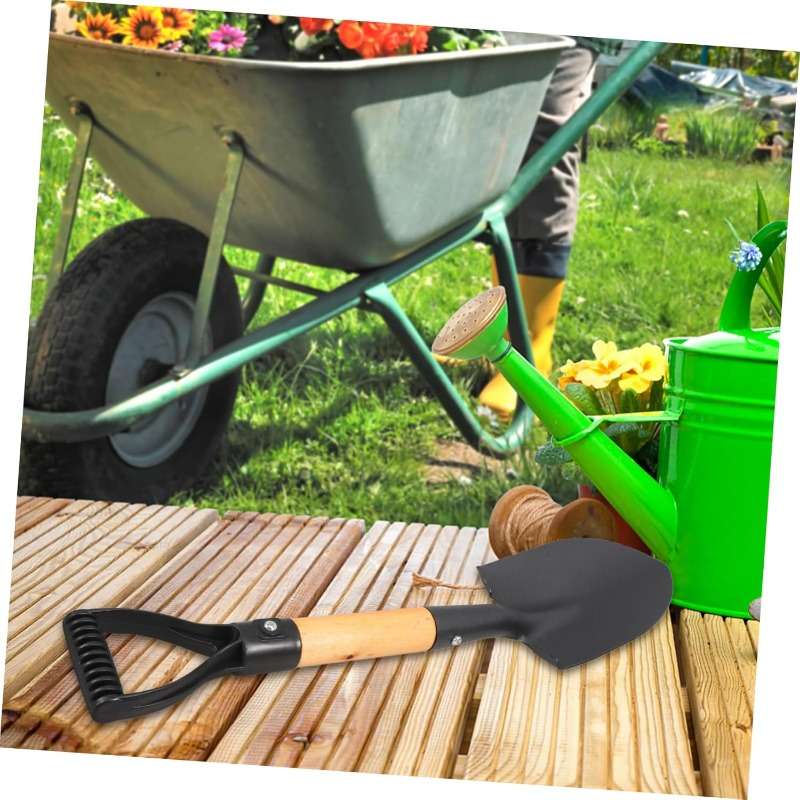 Garden Supplies Quantity 2Pcs