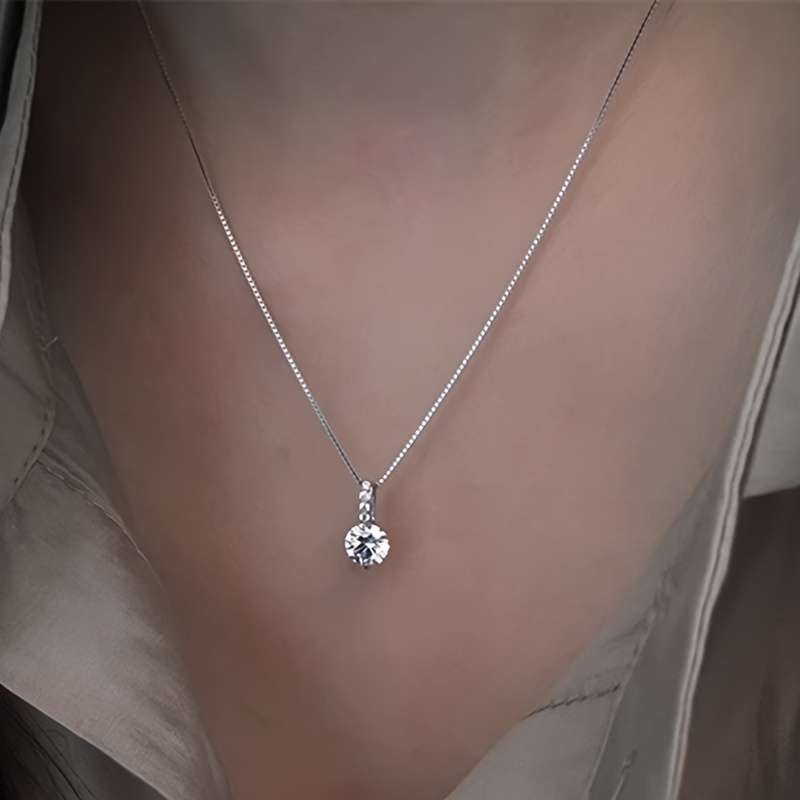 Womens Necklace Quantity 1Pc