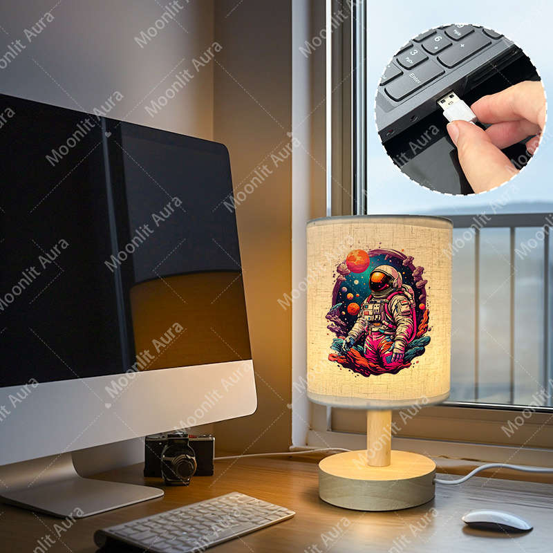 Night Light Quantity 1