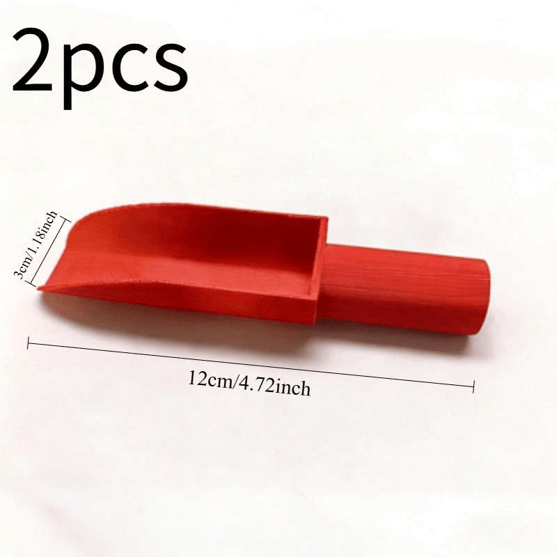 Garden Supplies Quantity 2Pcs
