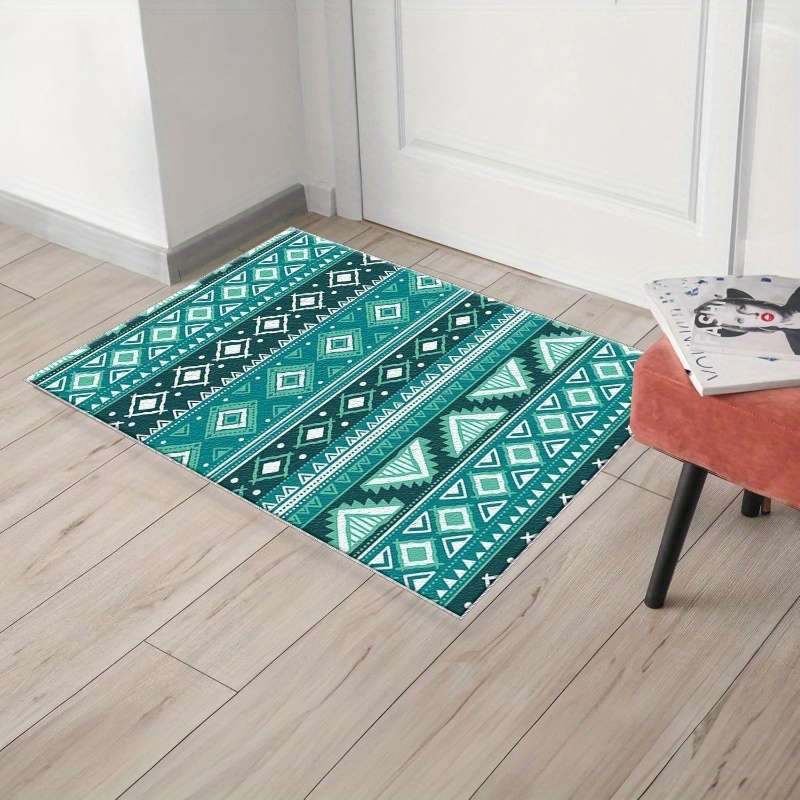 Floor Mats Size 60X90Cm