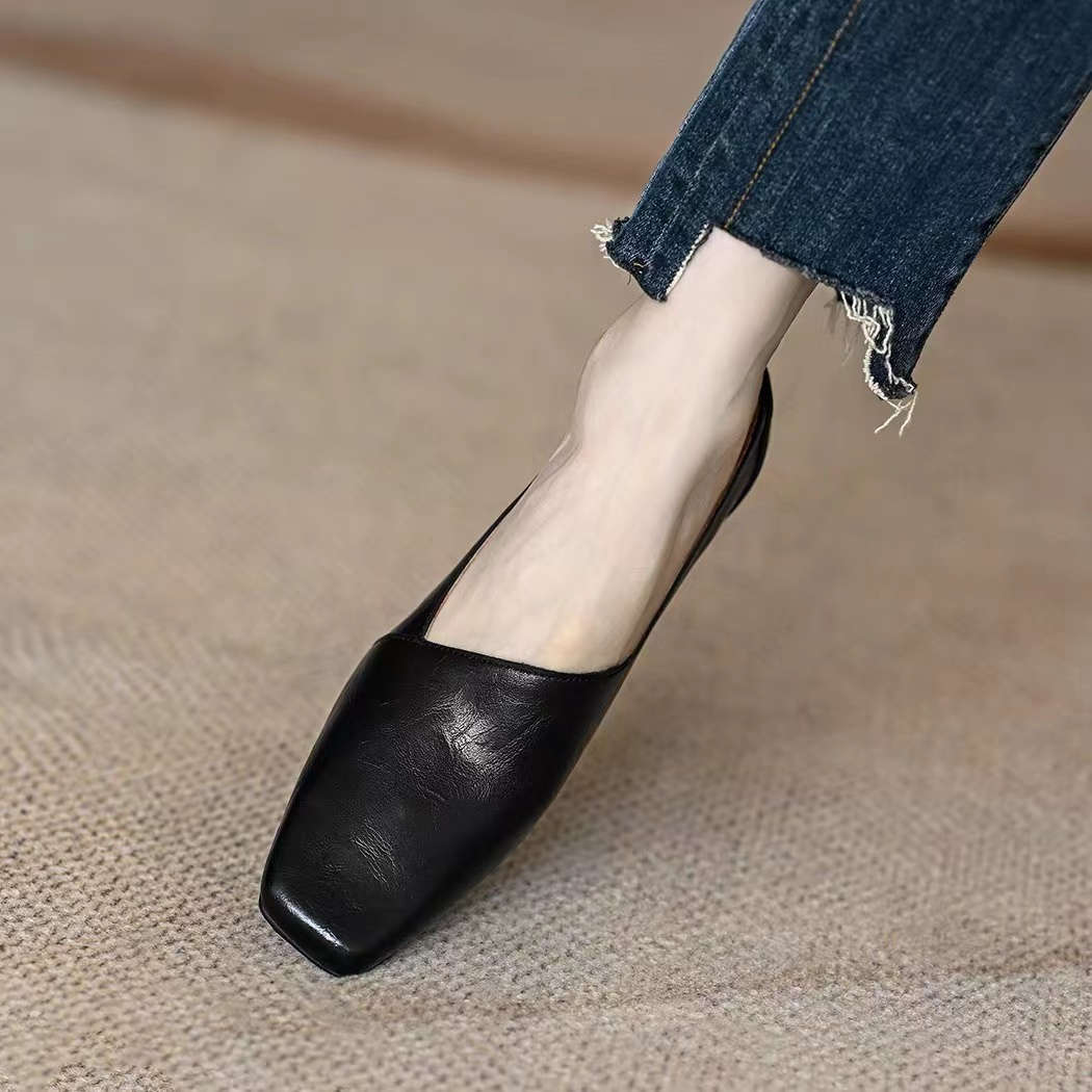 Women S High Heels Color Dark Brown Sizeuk 5