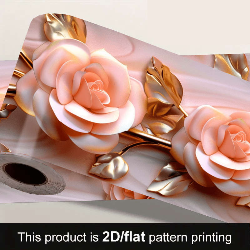 Skirting Board 196.85*3.94In500*10Cm