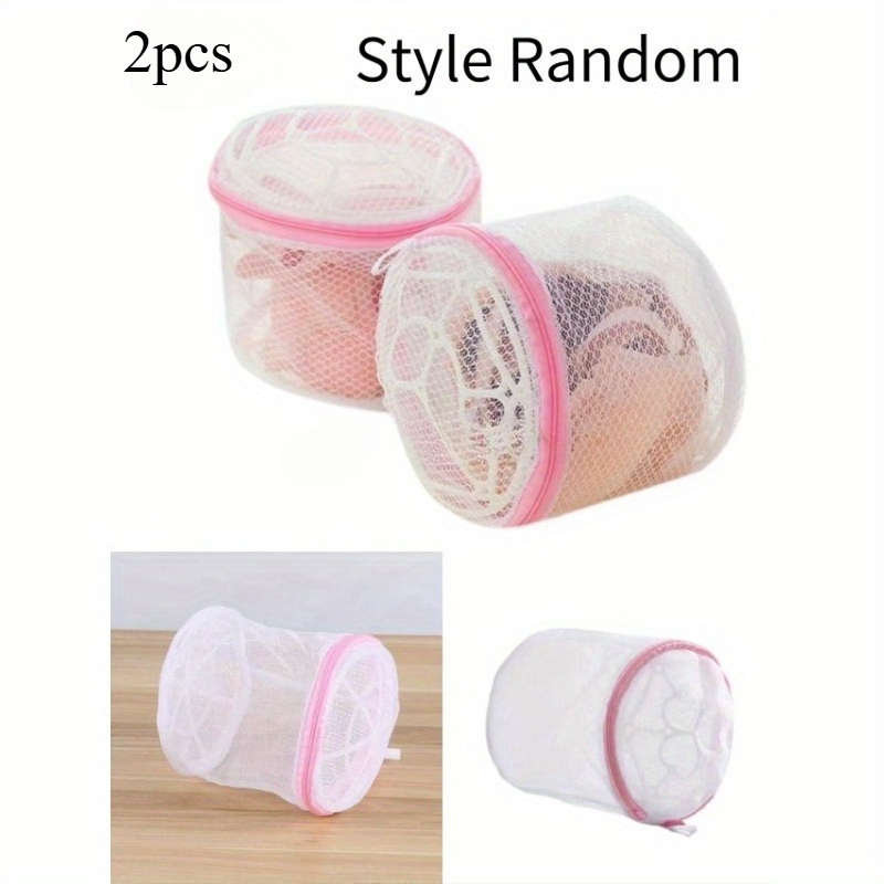 Laundry Bags Quantity 2Pcs