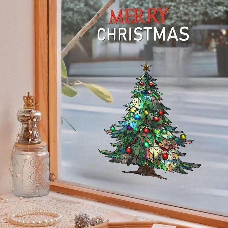 Christmas Decorations Style Sd2596