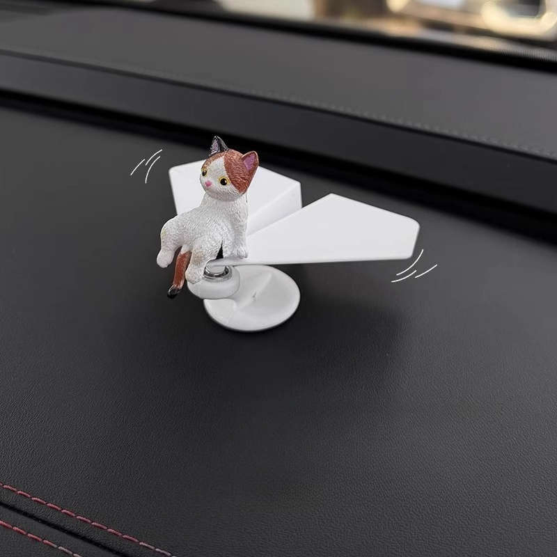Car Interior Decor Style Style 1