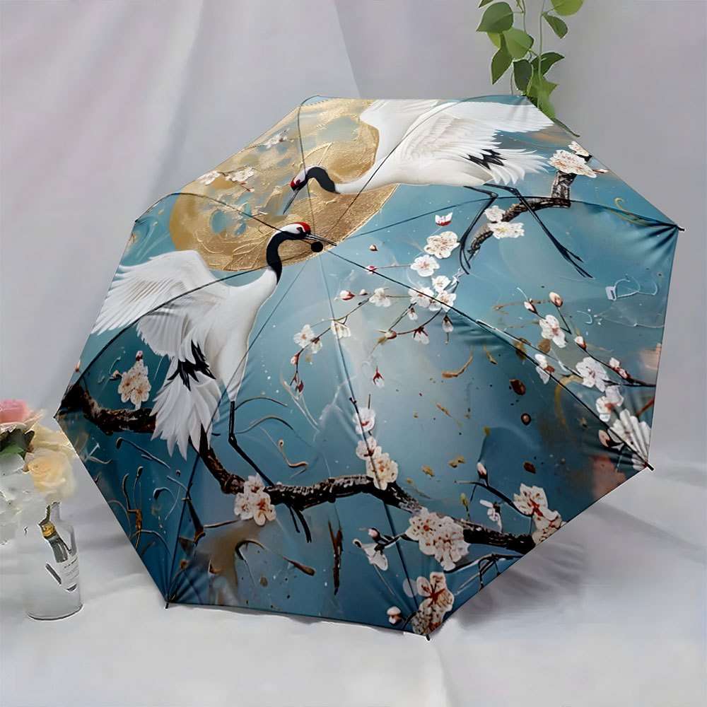 Umbrella Quantity One Piece