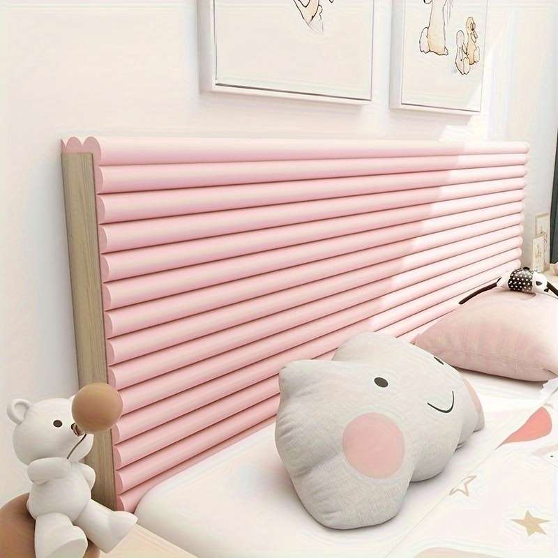 Wall Stickers Color Gray Storage1 Roll