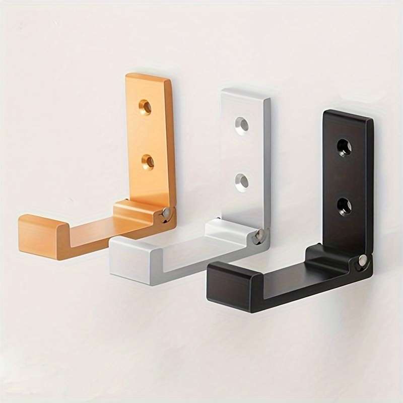 Hook Upquantity 1 Set