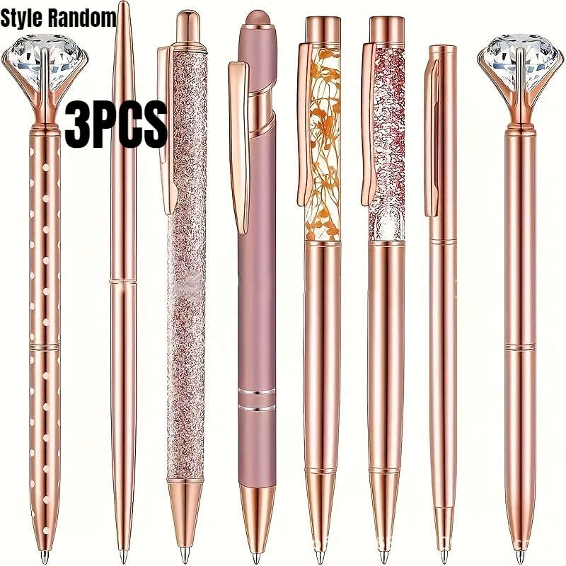 Pen color Random Style Quantity1pc