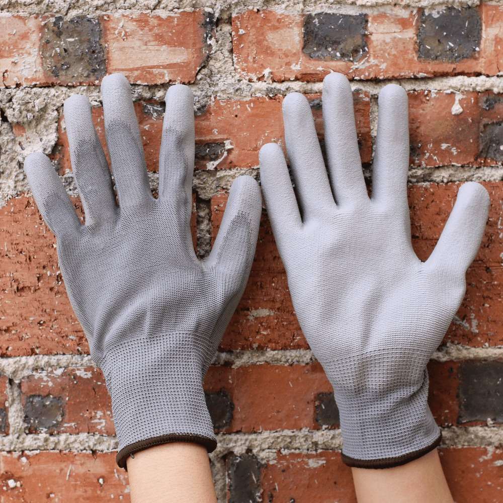 Work Gloves Size Size S Extra Thick Quantity1 Pair  2 Pieces