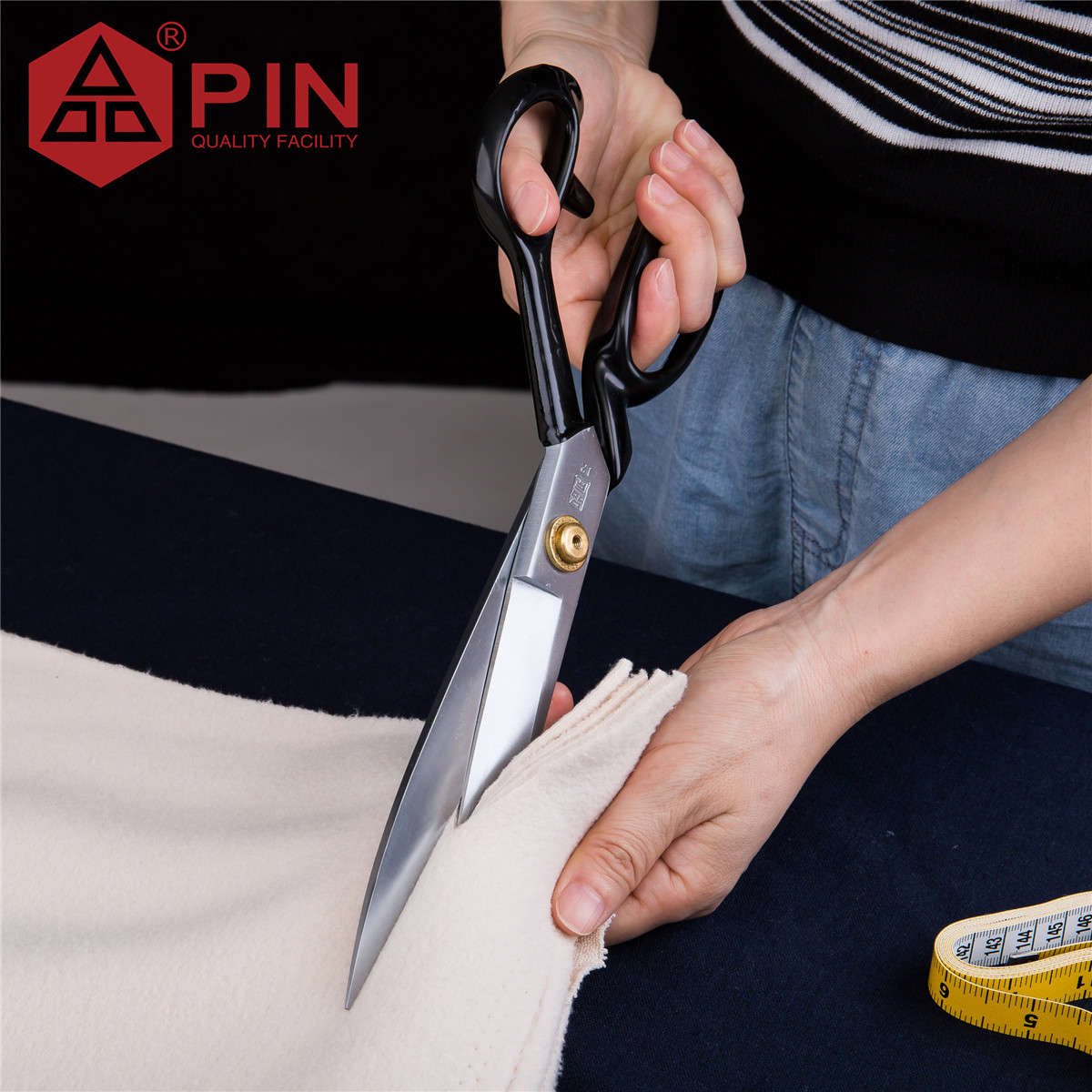 Scissors Size 30.48Cm