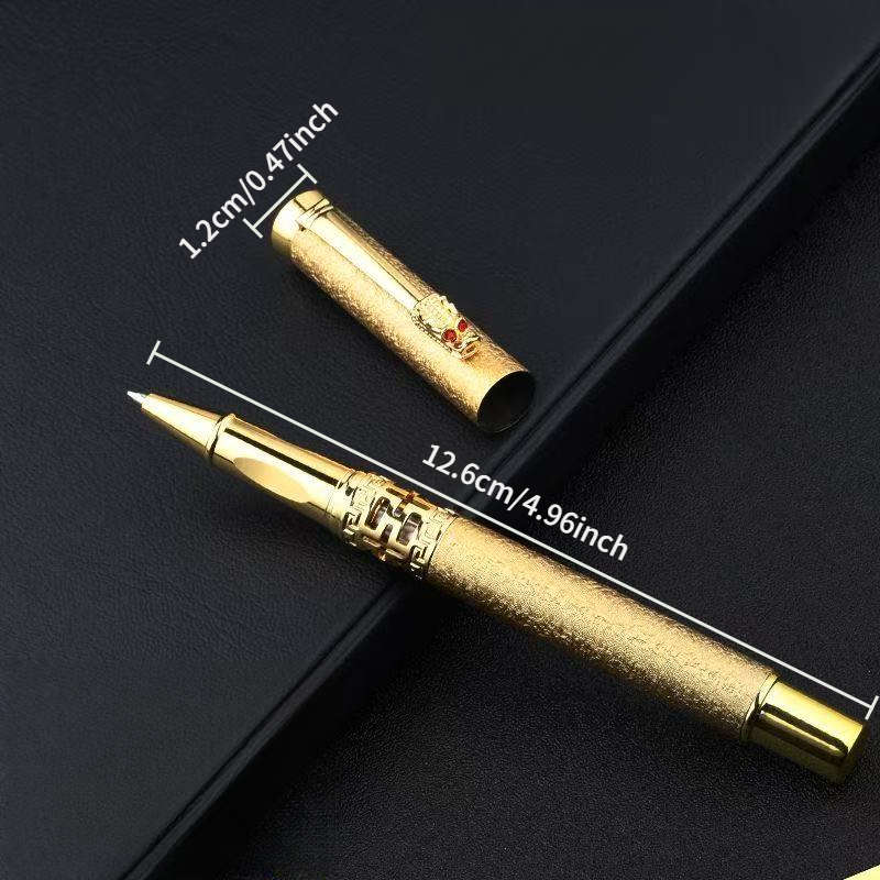 Pen color Galaxy Gray2 Refills